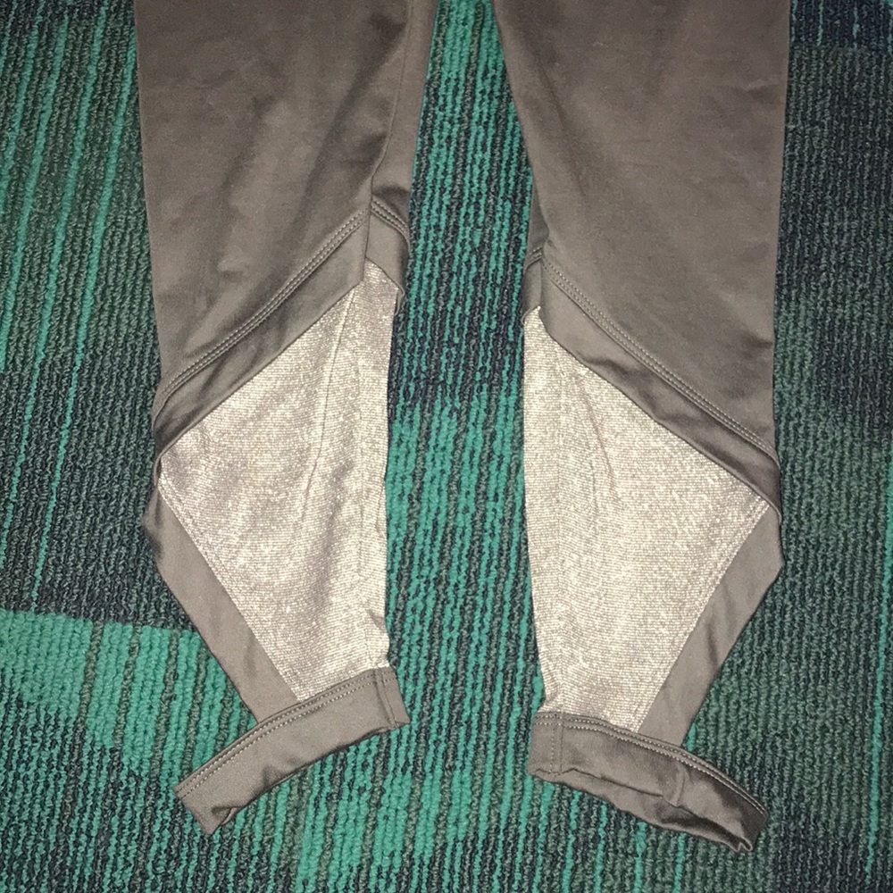 Joy Lab Yoga Leggings Size XS - Picture 2 of 4